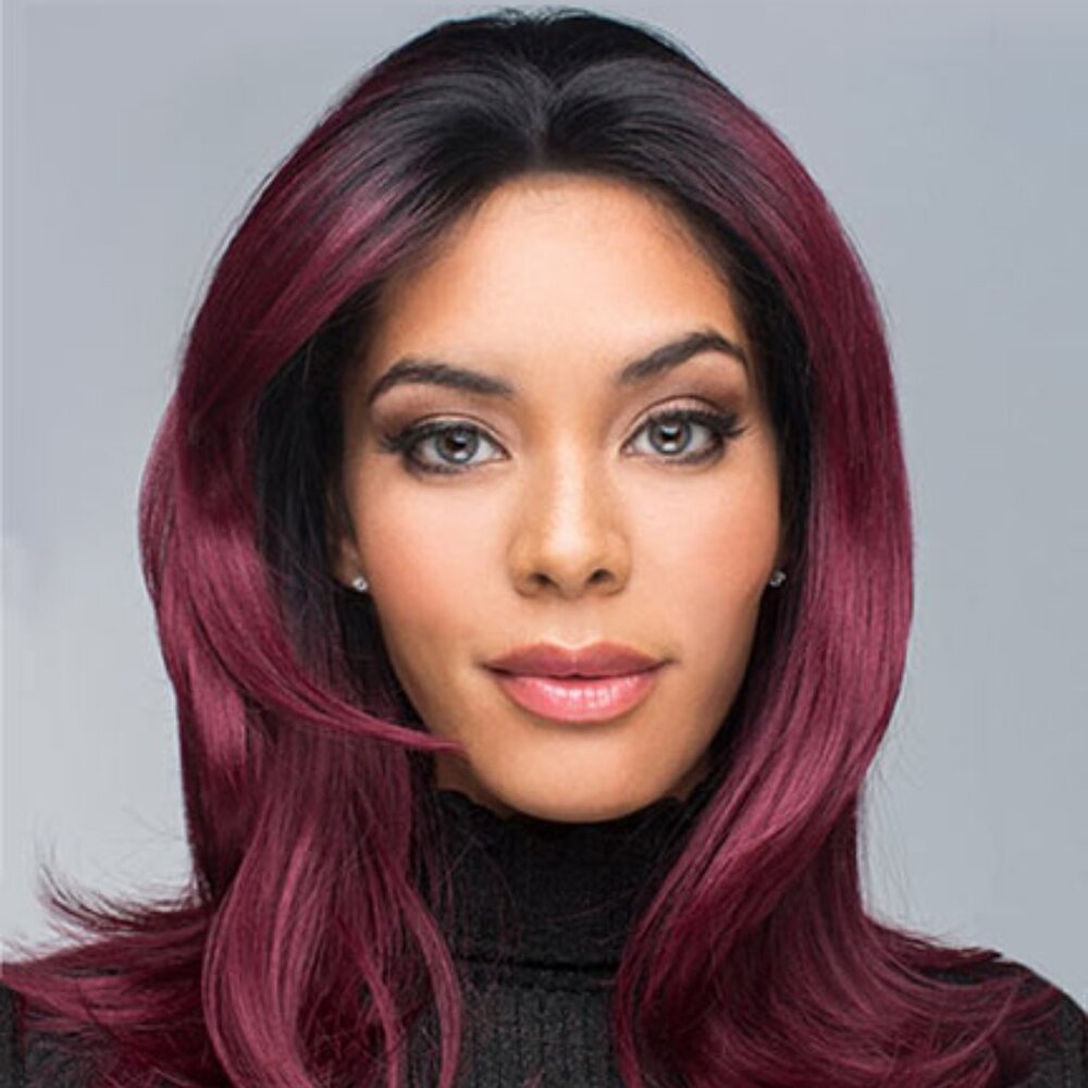 REVLON RED CARPET in Creme De Coco